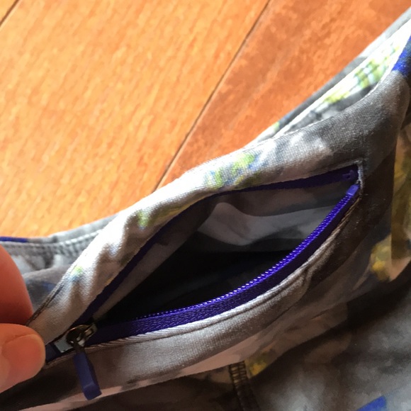 Mondetta SUPER SOFT and Thick Leggings - Picture 8 of 12